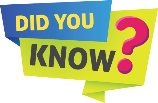 DidYouKnow_logo