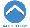 backtotop_icon