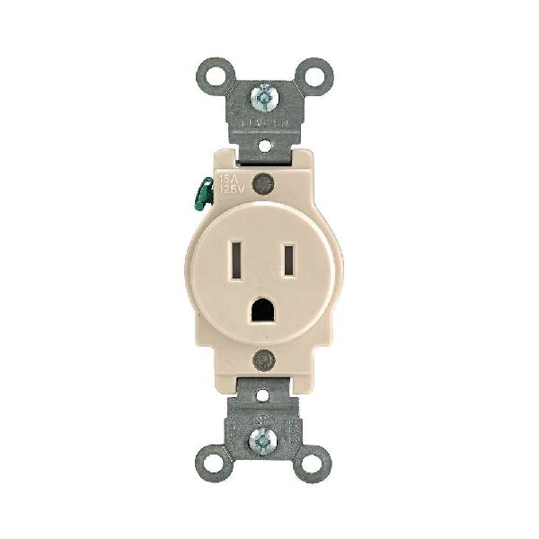 PRT-1 Electrical Receptacle
