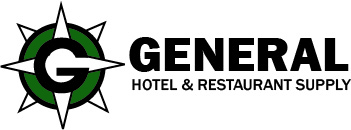 General Hotel & Restaurant Supply