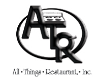 All Things Restaurant