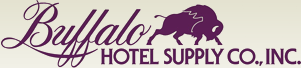 Buffalo Hotel Supply