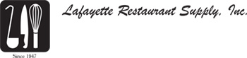 Lafayette Restaurant Supply