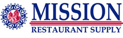 Mission Restaurant Supply