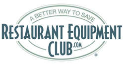 Restaurant Equipment Club