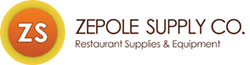 Zepole Supply Co. 