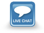 Live Chat!