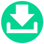 download_icon