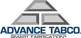 AT_logo