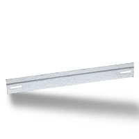 Z Bracket