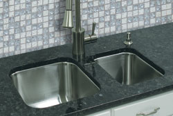 core_undermount_sink