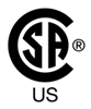 CSA_logo