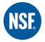 NSF_logo_large