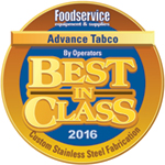cssfOP_BIC2016_AdvcTabco