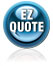 get_quote_icon
