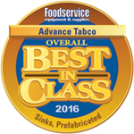 spOVR_BIC2016_AdvcTabco