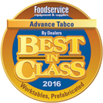 wpDLR_BIC2016_AdvcTabco