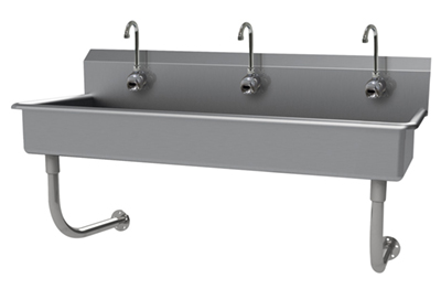 Wadaページ ZX和田EXC (@NinjaH211) / Posts / X